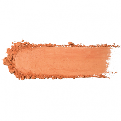 Blush Abricot