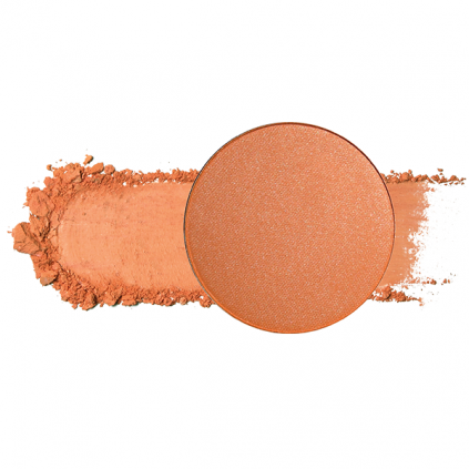 Blush Abricot
