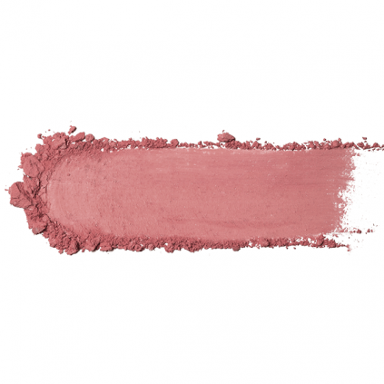 Blush Rose Perle
