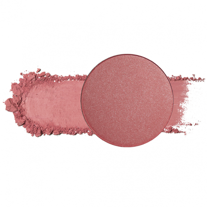 Blush Rose Perle