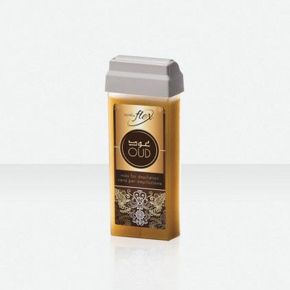 Cire Flex Cartouche OUD