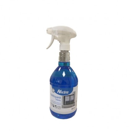 Nettoyant Vitres, 800ml