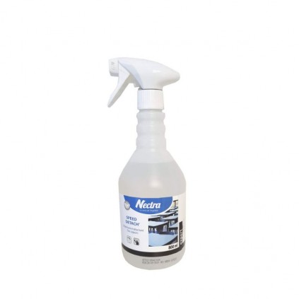 Speed Détach' Expert, 800ml