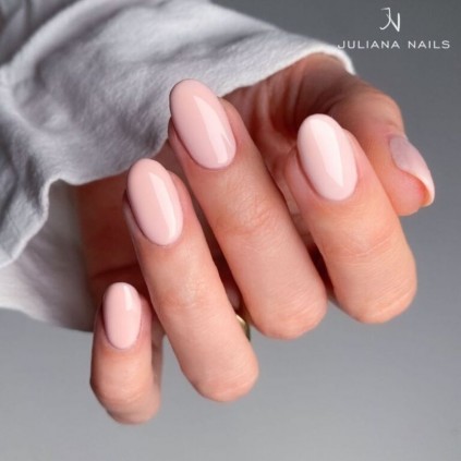 Vernis Semi-Permanent sans HEMA Honest
