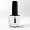 Durcisseur d'ongles 4 en 1