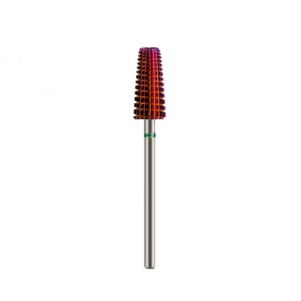 Fraise Carbure