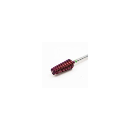 Fraise Carbure Gros Grain