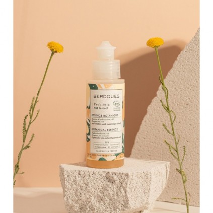 Essence Botanique Probiotic Bio