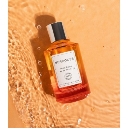 Monoï & Coco Eau de Toilette