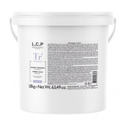 Masque Thermique Classique