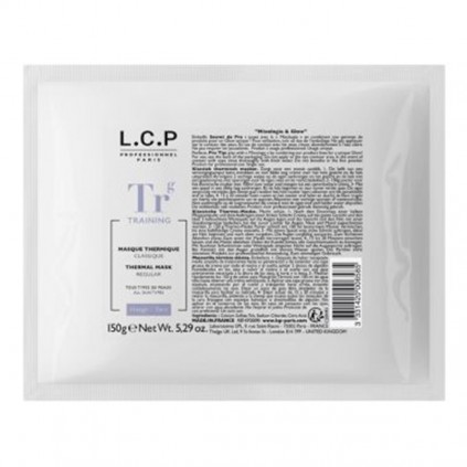 Masque Thermique Classique 150g