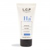 Masque gel à l'acide Hyaluronique - Tube 50ml - LCP