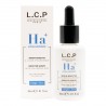 Sérum Booster à l'acide hyaluronique - LCP
