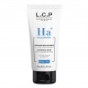 Gommage Enzymatique à l'acide Hyaluronique - Tube 50ml