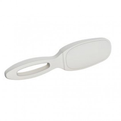 Rape lissante Calluspeeling - Mavex