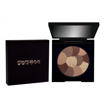 Palette Sun powder - Parisax