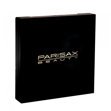 Palette Terre de soleil - Parisax