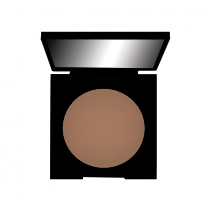 Palette Terre de soleil - Parisax