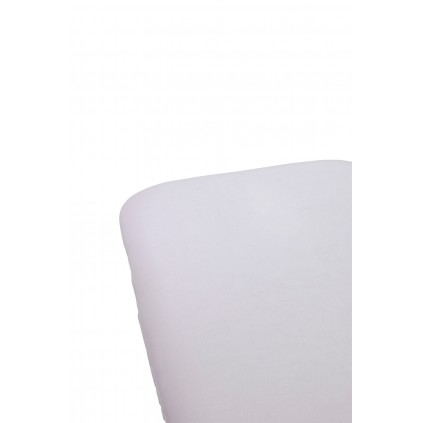 Housse pour Table Taille 1 Blanc
