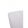 Housse pour Table Taille 1 Blanc