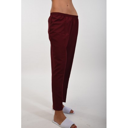 Pantalon Mulberry Taille 4