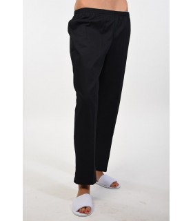 Pantalon Blanc Taille 0