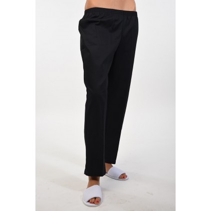 Pantalon Blanc Taille 0