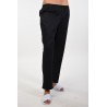 Pantalon Blanc Taille 0
