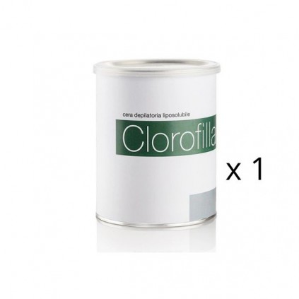 1 pot offert pour 6 pots à 11 pots VER011 achetés