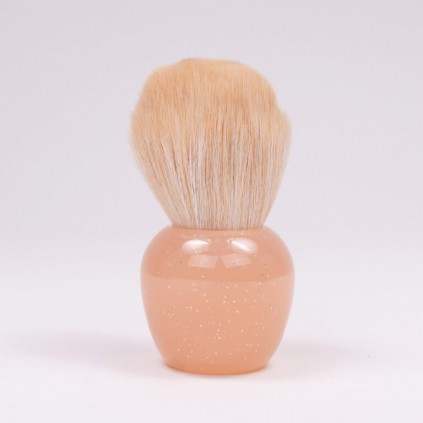 Brosse à épousseter