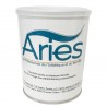 Cire jetable Nacrée, 800ml
