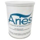 Cire jetable Naturelle, 800ml