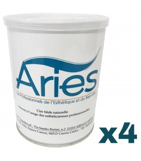 4 pots offerts pour 36 pots et +  CIR900 achetés