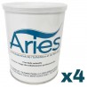 4 pots offerts pour 36 pots et +  CIR900 achetés