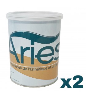 2 pots offerts pour 12 à 23 pots CIR975 achetés