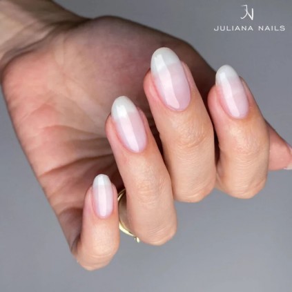 Vernis Semi-Permanent sans HEMA No Worries - Juliana Nails
