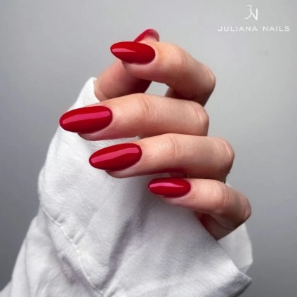 Vernis Semi-Permanent sans HEMA Shine On Me - Juliana Nails