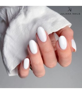 Vernis Semi-Permanent sans HEMA Now Or Never - Juliana Nails