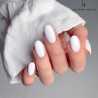 Vernis Semi-Permanent sans HEMA Now Or Never - Juliana Nails