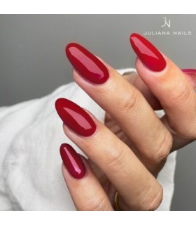 Vernis Semi-Permanent sans HEMA Late Night - Juliana Nails