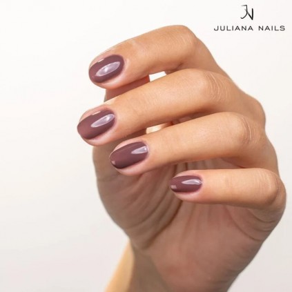 Vernis Semi-Permanent sans HEMA Someone Special - Juliana Nails