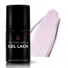 Vernis Semi-Permanent Sans HEMA Walk Down The Aisle - Juliana Nails