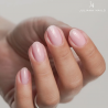 Vernis Semi-Permanent Sans HEMA Walk Down The Aisle - Juliana Nails