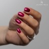 Vernis Semi-Permanent Sans HEMA Cat Eye Enlightenment - Juliana Nails