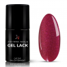 Vernis Semi-Permanent Sans HEMA Cat Eye Enlightenment - Juliana Nails