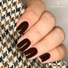 Vernis Semi-Permanent Sans HEMA Autumn Breeze - Juliana Nails