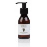 Huile de Thym, 250ml