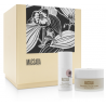 Coffret Bio Cellulaire Noël 2025 - Massada