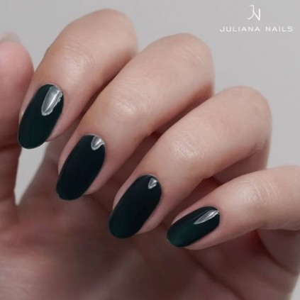 Vernis semi-permanent - Late Night Tea