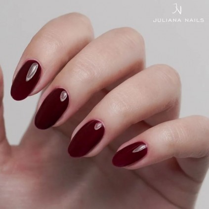 Vernis semi-permanent - Wine Intentions